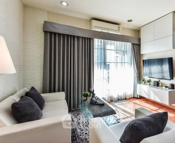 image_rental-31249663