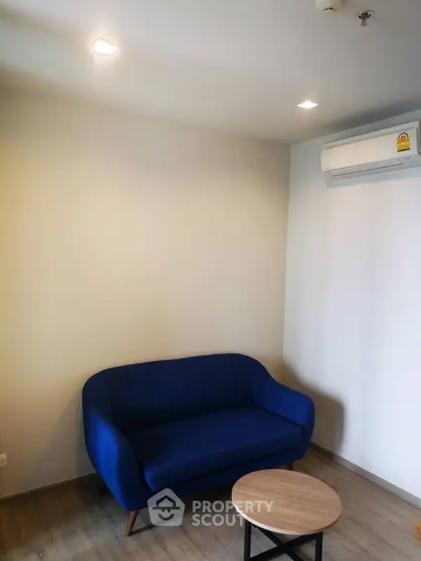 image_rental-4179917