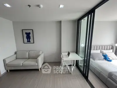 image_rental-15228751