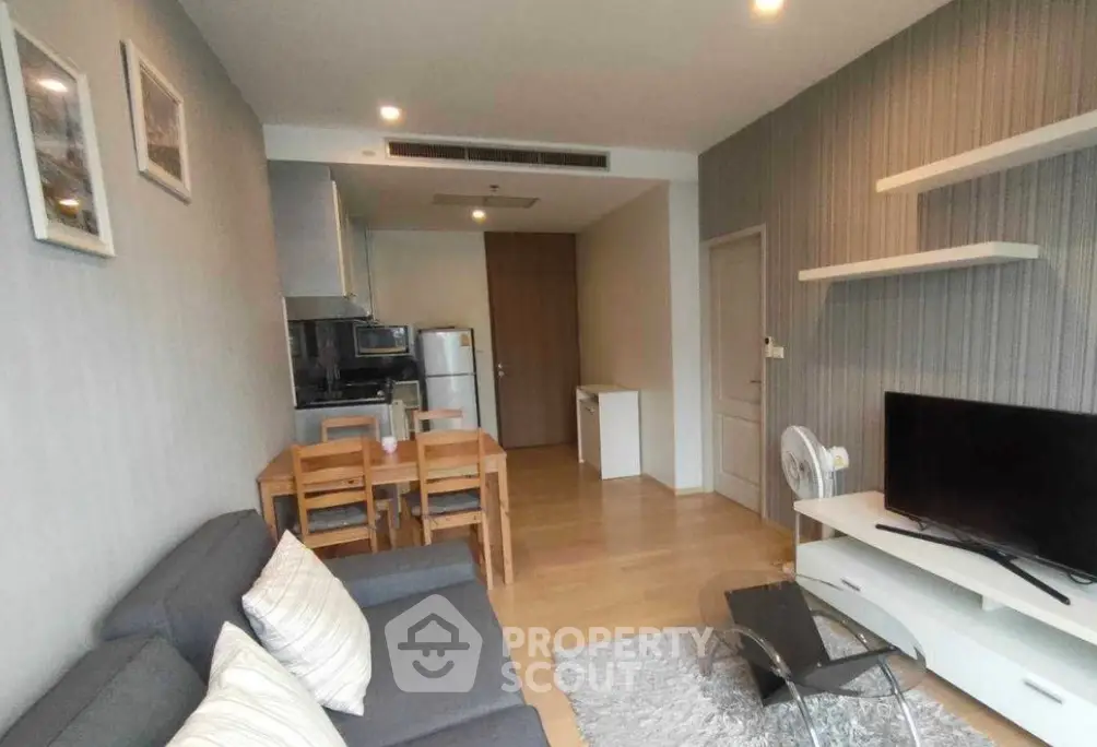 Screenshot 2569-02-05 at 17.34.30.jpg