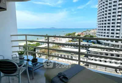 image_rental-28737118