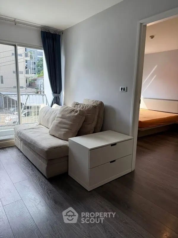 image_rental-27402657