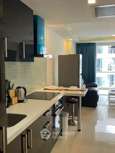 image_rental-31071035