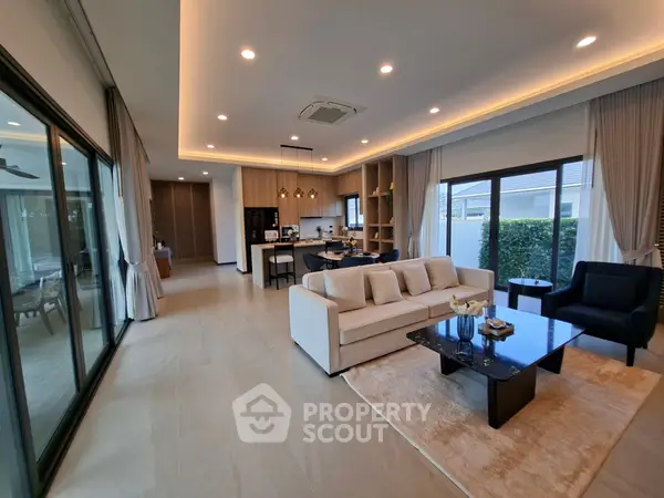 image_rental-31615869