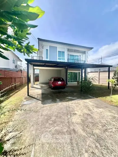 image_rental-29882843