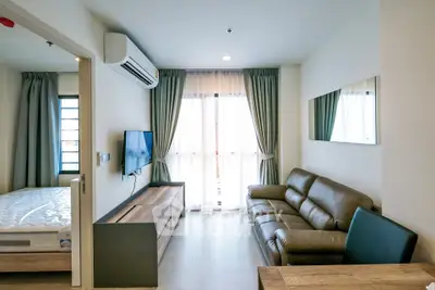 image_rental-29321568