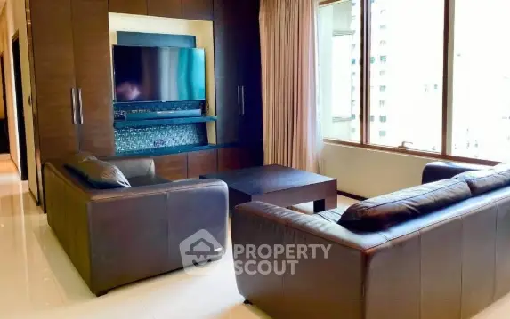 Screenshot_29-3-2025_213857_check.propertyscout.co.th.jpeg
