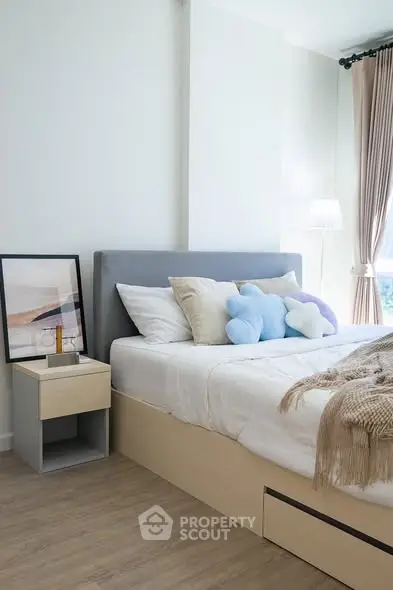 image_rental-30253631