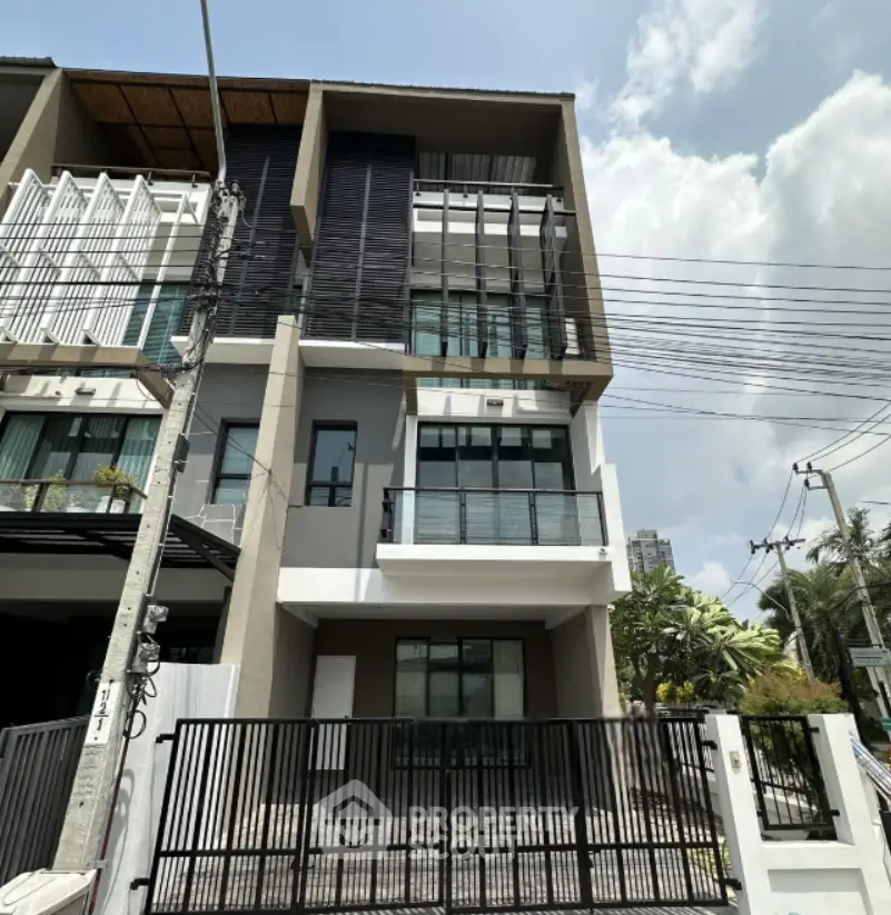 Screenshot 2026-03-29 133039.png