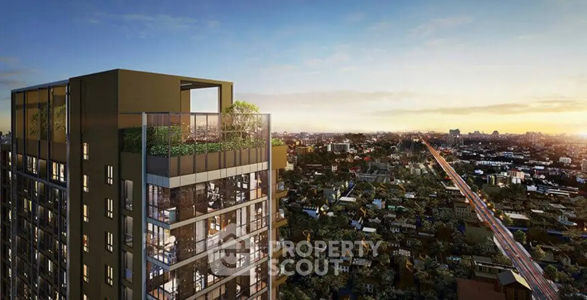 Screenshot 2026-03-14 184655.png