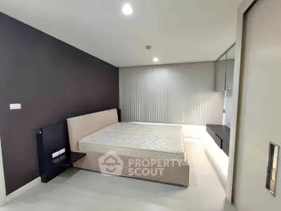 image_rental-30902957