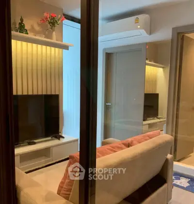 image_rental-30512167