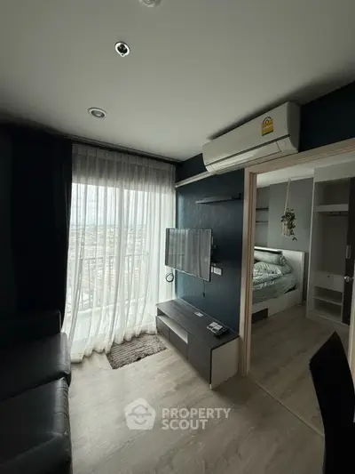 image_rental-30741128