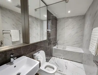 Screenshot 2569-01-15 at 17.06.13.jpg