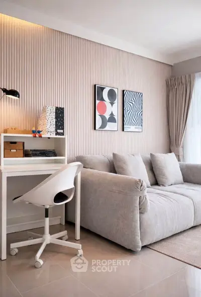 image_rental-31200764