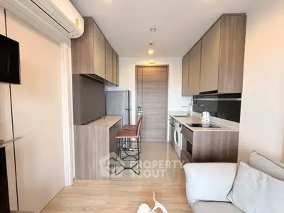 image_rental-24962490