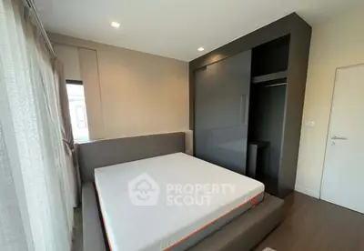 Screenshot 2026-01-15 163129.png