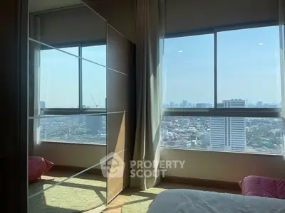 image_rental-27137970