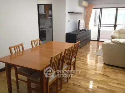 image_rental-29929606