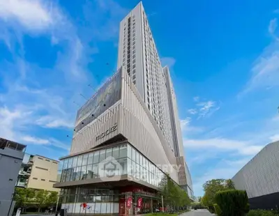 image_rental-30168820