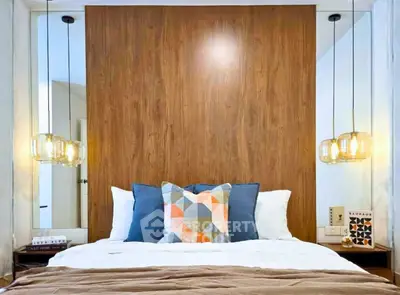 Screenshot 2026-01-27 092934.png