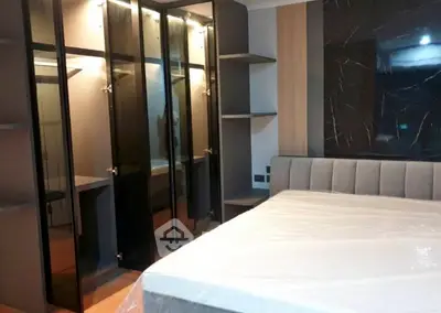 Screenshot 2569-04-18 at 17.02.50.jpg