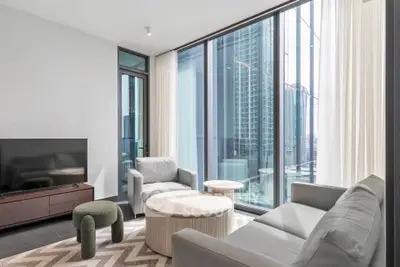 image_rental-31093561