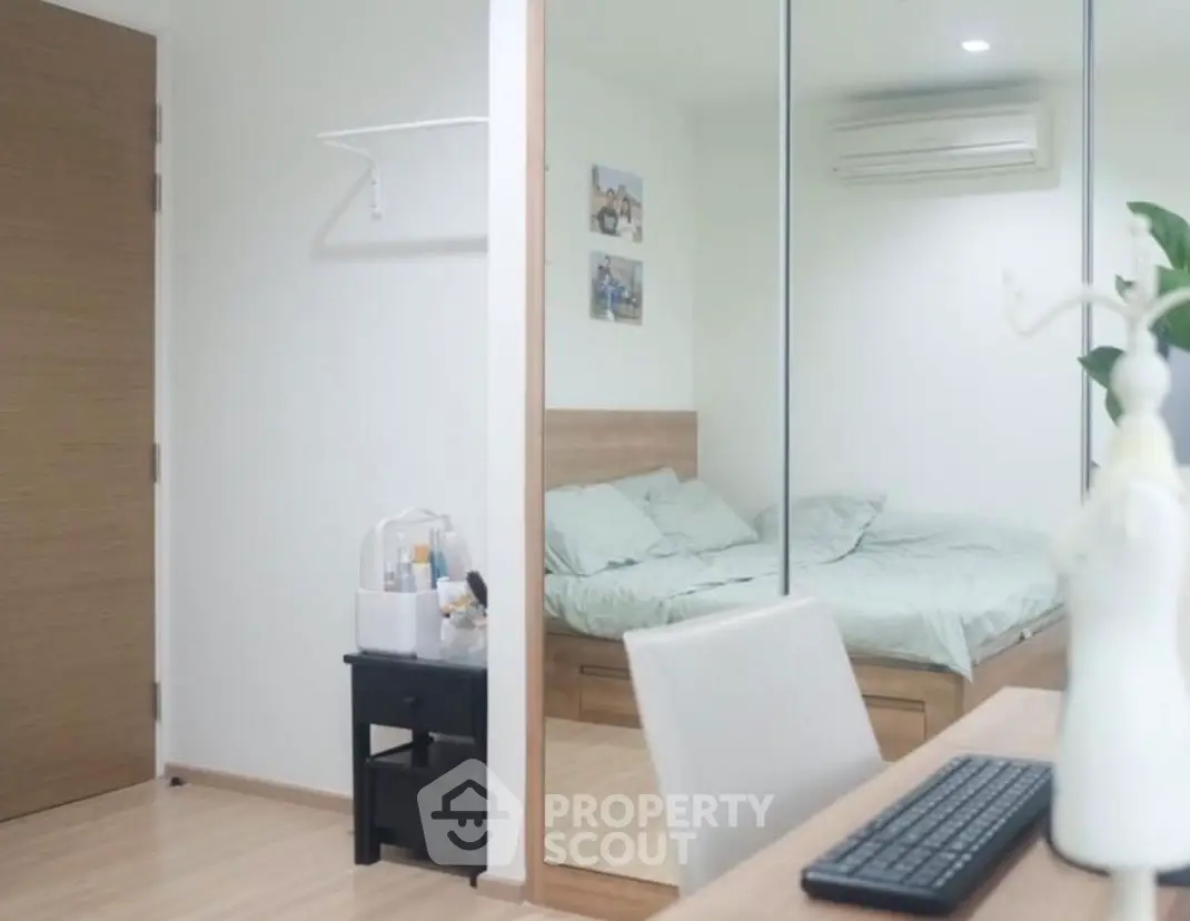 Screenshot 2569-01-29 at 23.13.53.jpg