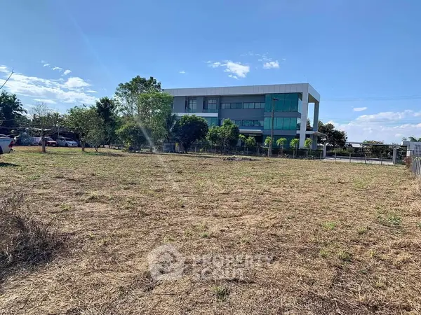 image_rental-27754545