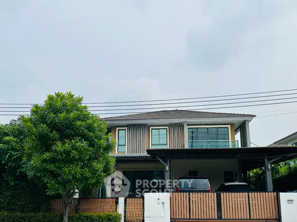 image_rental-13927738