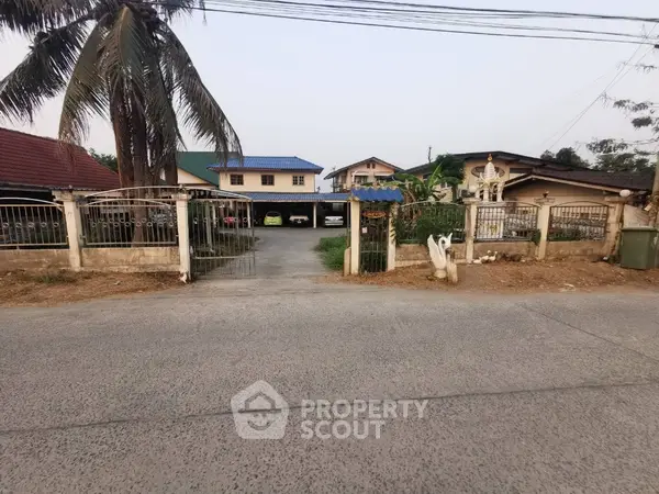 image_rental-6350733