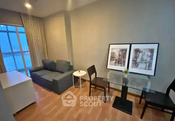 image_rental-30901066