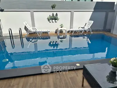 image_rental-26906347