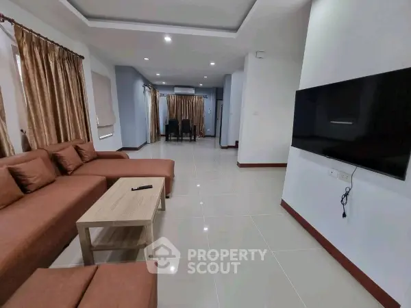 image_rental-31087421