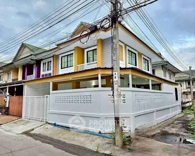 image_rental-27971440