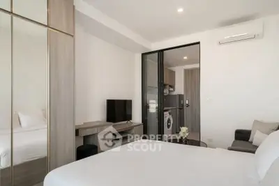 image_rental-27909593