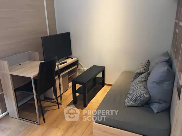 image_rental-5480377