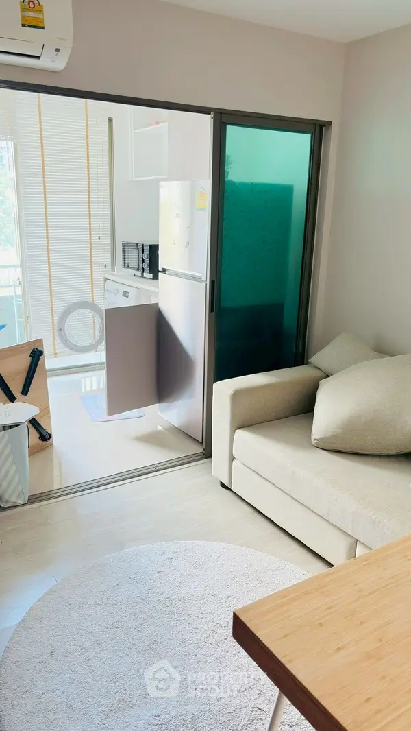 image_rental-27268492