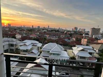 image_rental-28127766