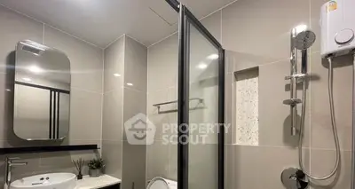 Screenshot 2568-11-05 at 14.48.56.png