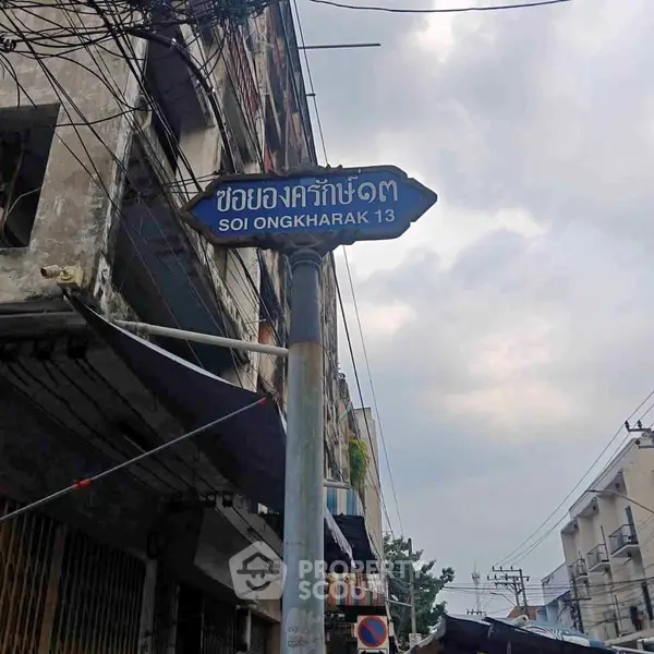 image_rental-31499000