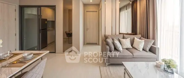 image_rental-23149521