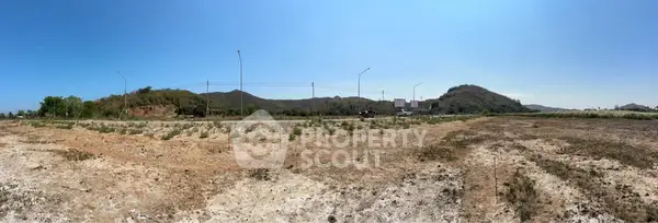 image_rental-31627536