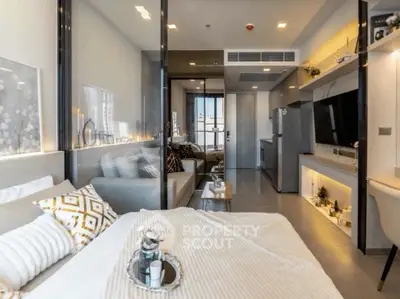 Screenshot 2569-02-28 at 16.25.50.jpg