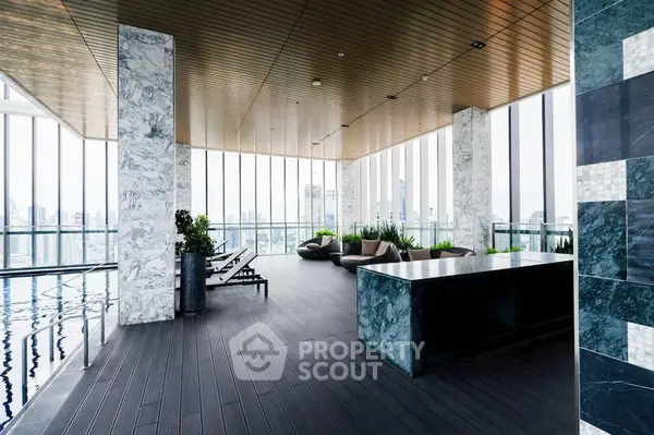 image_rental-9050388