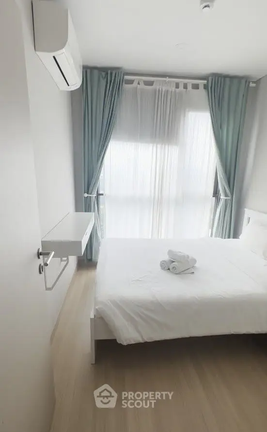 image_rental-25831852