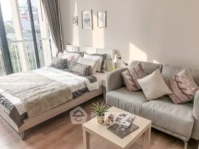 image_rental-28918462