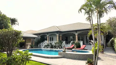 image_rental-29569752