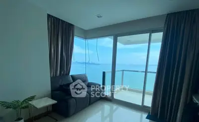 Screenshot 2569-03-05 at 21.19.09.jpg