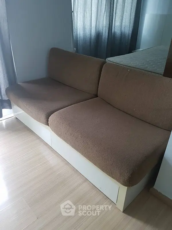 image_rental-6461759